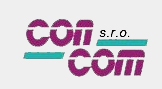 Concom International s.r.o.